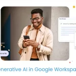 Google-starts-rolling-out AI-email