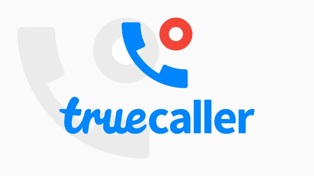 Truecaller introduce the call recording feature again