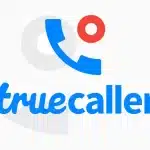 Truecaller introduce the call recording feature again