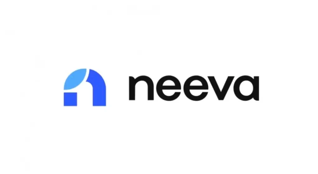 Ad-Free-Neeva-search engine
