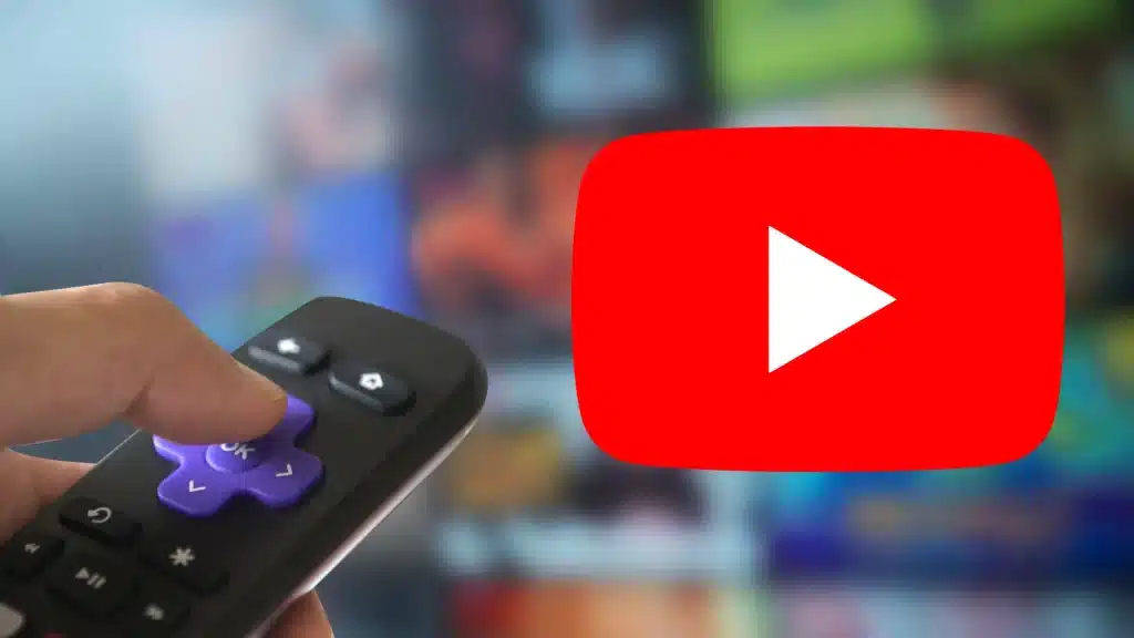 YouTube Brings Long-Form, Non-skippable Ads for Andriod TV