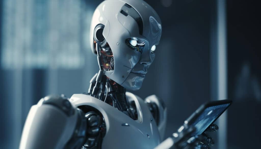 What-Defines-a Humanoid-Robot?