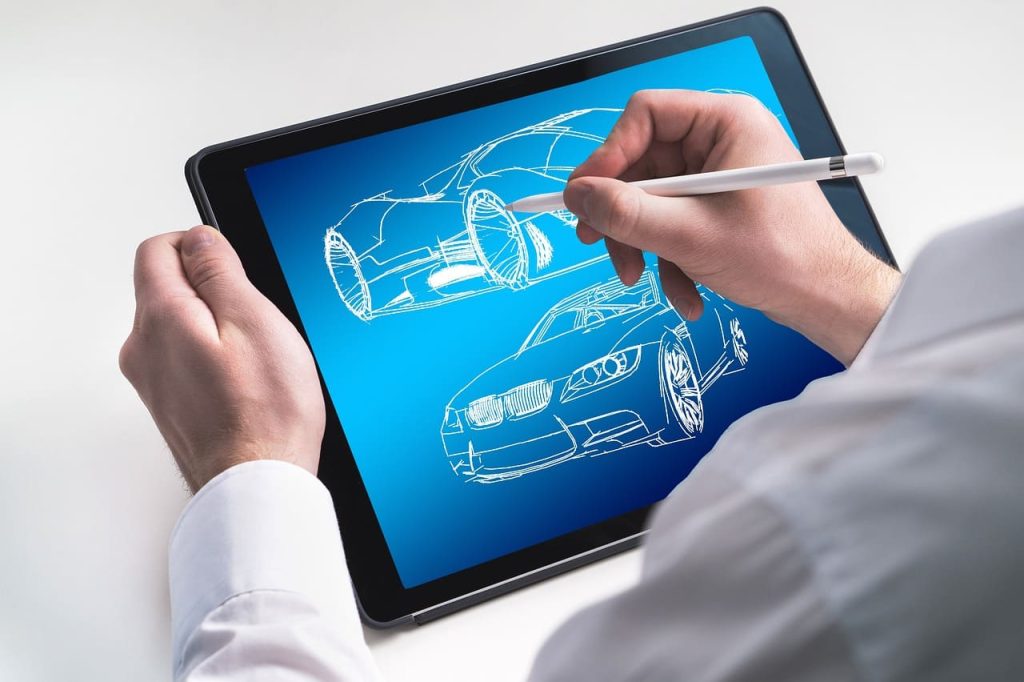 Top Drawing Tablets 2024 : Expert Recommendations